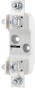 Держатель 1п NH4 1600А винт EATON SD4-S1600