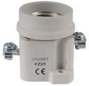 Держатель DII 1п EATON SFD27-EZN-ZP