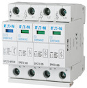 Ограничитель перенапряжения 1+N С SPCT2-580-3+NPE EATON 167628