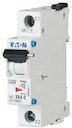 Расцепитель независимый FAZ-XAA-C-110-415VAC EATON 278519