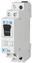 Выключатель 16А 2НО+2НЗ Z-S/SSOO EATON 248337