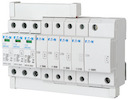 Комплект ограничителей для сетей TN-C класс В+C SP-B+C/3 EATON 267489
