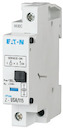Расцепитель минимального напряжения 230В Z-USD/230 EATON 248291