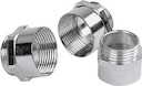 Штуцер SKINDICHT ZS-M 20х1.5/13.5 Lapp Kabel 52104370
