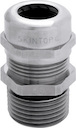 Ввод кабельный MS-M-XL M20х1.5 Lapp Kabel 53112025