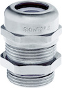 Ввод кабельный MSR-M110х2 Lapp Kabel 53112515