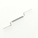 Вставка медная SAFECLIP EATON SSC-LINK