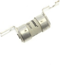 Предохранитель промышленный 6А 240В AC EATON STD6