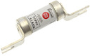 Предохранитель 100А 660В AC EATON TCP100