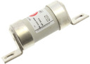 Предохранитель промышленный 160А 660В AC EATON TFP160