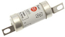 Предохранитель 32M63A 660В AC/460В gM DC EATON TIA32M63