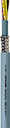 Кабель UNITRONIC 100 CY 2х0.34 (м) LappKabel 0031068