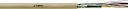Кабель J-Y(ST)Y LG 10х2х0.8 (м) LappKabel 1591507