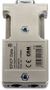 Соединитель штекерный IP 20 ED-CAN-90 LappKabel 21700537