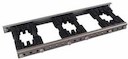 Шинодержатель 1600А XDSF16-SL-I EATON 143280