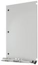 Дверь для секций с кабельными отсеками XSDBSC097506 EATON 171682