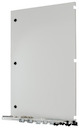 Дверь для секций с кабельными отсеками XSDBSC1006 EATON 171683
