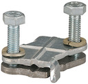 Клемма шинная для CI 12х5 K12X5/25 EATON 002324