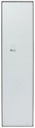 Стенка боковая 2000х600 XAW2006AF EATON 292908