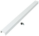 Заглушка SL 600х50мм XME0602CL EATON 289904