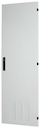 Дверь отсека устройства XTSZDSKV4R-H2000W600 IP31 EATON 172501