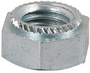 Гайка М12 XNNEM-M12 EATON 141858