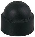 Крышка изолирующая M10 XNNIK-M10 EATON 141869