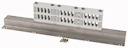 Держатель главных шин XTBZBL8X30X10/3 EATON 172491