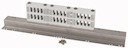 Держатель главных шин XTBZBR8X30X10/3 EATON 172495