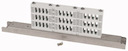 Держатель главных шин XTBZBM12X30X10/3 EATON 172481