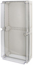Кронштейн настенный BL-CI EATON 036168