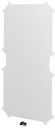 Панель монтажная из пластика для CI48 IM4-CI48 EATON 093200