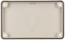 Фланец IP66 глухой F3A-0 EATON 074182