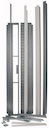 Стойка монтажная 425х600мм XSMFDT0406 EATON 284753