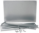 Перегородка разделяющая Д=1000 XPL10 EATON 285500