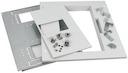 Комплект монтажный NZM3 630А 3/4p A Ш=425мм XMN3304-1 EATON 129009