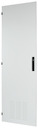 Дверь отсека устройства XTSZDSKV4L-H2000W600 IP31 EATON 172498