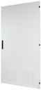 Дверь отсека устройства XTSZDSKV4R-H2000W1000 IP31 EATON 172702