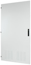Дверь отсека устройства XTSZDSKV4L-H2000W1000 IP31 EATON 172701