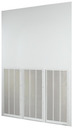 Панель боковая XTSZRV4-W1350 IP55 EATON 172523
