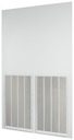 Панель боковая XTSZRV4-W1200 IP55 EATON 172522