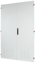 Дверь отсека устройства XTSZDSKV4S-H2000W1200 IP31 EATON 172504