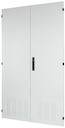 Дверь отсека устройства XTSZDSKV4S-H2000W1100 IP31 EATON 172503