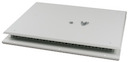 Панель верхняя сплошная XTSZPTAV-W1200 IP55 EATON 172716