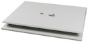 Панель верхняя сплошная XTSZPTAV-W1100 IP55 EATON 172715