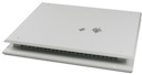 Панель верхняя сплошная XTSZPTAV-W1000 IP55 EATON 172714