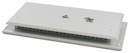 Панель верхняя сплошная XTSZPTAV-W600 IP55 EATON 172719