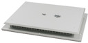 Панель верхняя сплошная XTSZPTAV-W800 IP55 EATON 172720