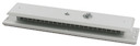 Панель верхняя сплошная XTSZPTAV-W425 IP55 EATON 172718