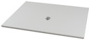 Панель верхняя сплошная XTSZPTAC-W1100 IP55 EATON 172710